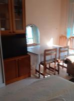 631015053:  en Huelva