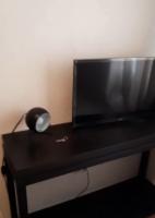 631015053:  en Huelva