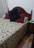 631015053:  en Huelva