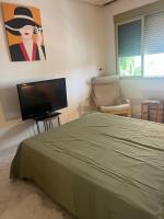 651771602:  en Alicante