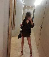634978375: Chica busca chico en Málaga