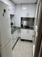 604340193:  en Madrid