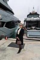 672234212: Chica busca chico en Mallorca