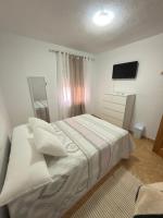 682204183:  en Madrid