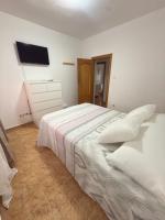 682204183:  en Madrid