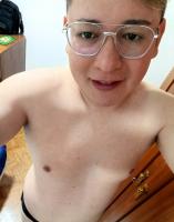 742086634: Chico busca chica en Córdoba