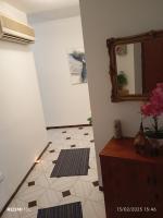 641709933:  en Barcelona