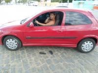 664689098: Travesti en Navarra