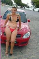 664689098: Transexual en Navarra