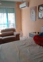 631015053:  en Huelva