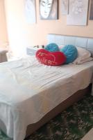 631015053:  en Huelva