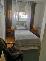 624816798:  en Madrid