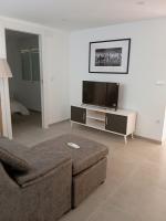 634179815:  en Valencia