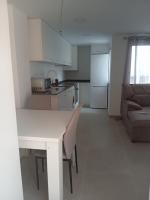 634179815:  en Valencia