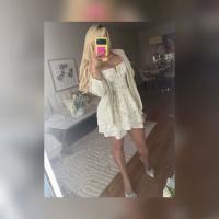 604244947: Travesti en Sevilla