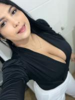 614910505: Chica busca chico en Madrid