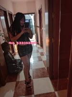 632082851: Chica busca chico en Salamanca