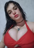 642561496: Chica busca chico en Almería