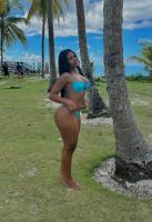 685247607: Chica busca chico en Granada