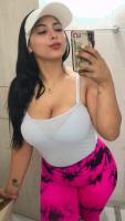 644151201: Chica busca chico en Madrid