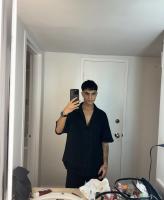 627271307: Chico busca chica en Zaragoza