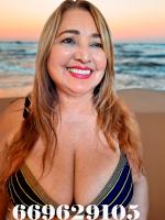 669629105: Chica busca chico en Navarra