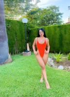 614992700: Chica busca chico en Tenerife