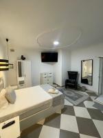 670868155:  en Mallorca