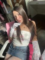 722292745: Virtual en Madrid