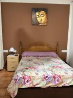 608731930:  en Barcelona