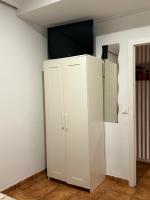 608731930:  en Barcelona