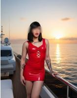 641369362: Travesti en Guipúzcoa