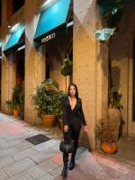 665097556: Transexual en Madrid