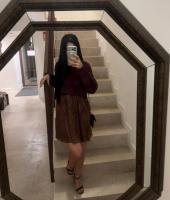 604831884: Chica busca chico en Mallorca