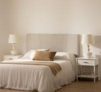 623787120:  en Madrid