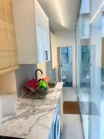 614773949:  en Madrid