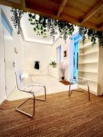 614773949:  en Madrid