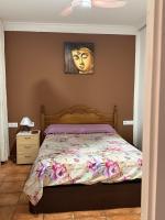 608731930:  en Barcelona