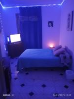 641709933:  en Barcelona