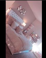 620280885:  en Almería