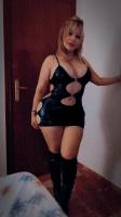 666476749: Chica busca chico en Córdoba