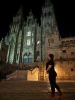 614965792: Chica busca chico en La Coruña