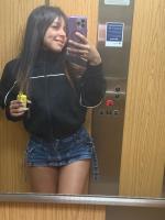 603300485: Chica busca chico en Alicante