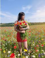 641369362: Transexual en Guipúzcoa