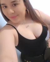 602361657: Chica busca chico en Barcelona
