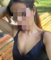624125496: Chica busca chico en Pontevedra