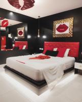 631114964:  en Toledo