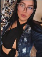 675891426: Chica busca chico en Cádiz