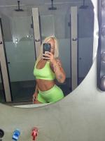 662624557: Chica busca chico en Madrid