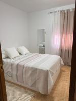 682204183:  en Madrid